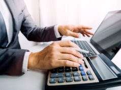 Błąd wielu podatników. Twój e-PIT wciąż dla wielu nie jest zrozumiały