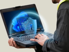 Mobilny świat, a rosnące koszty cyberataków