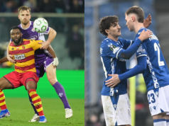 Koseccy wystawili oceny piłkarzom Lecha i Jagiellonii. "To jest bardzo dobrze sprofilowana drużyna"