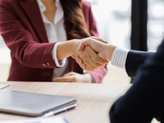 Kobiety mogą napędzić wzrost gospodarczy w Unii Europejskiej