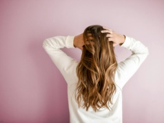 Trichotillomania co to takiego?