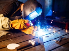 Podnoszenie kwalifikacji to najlepiej ulokowany kapitał