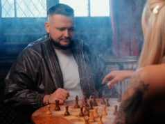 Joker i nowość: „Serca czarodziejka” już jest. Zobacz teledysk