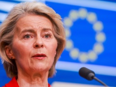 Wielka porażka europejskich marzeń o dekarbonizacji