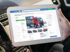 Gdzie szukać pojazdów ciężarowych i dostawczych w Polsce? Wszystko w jednym miejscu na Autoline