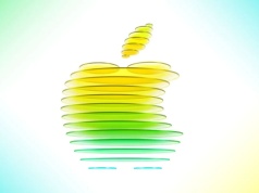 Apple potwierdza – pierwsze nowe produkty już w poniedziałek! Czego się spodziewać?
