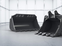 Dekpol miał szac. 104 mln zł zysku netto, 173 mln zł zysku EBITDA w 2025 r.