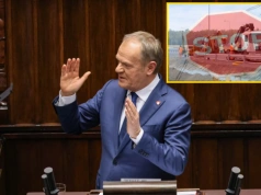 Kolejna ważna inwestycja do kosza? Niepokojące ustalenia z Pomorza