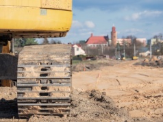 W tym przetargu GDDKiA ma jedenaście ofert. Między skrajnymi propozycjami ogromna różnica
