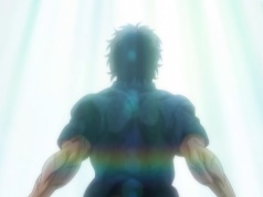 Błyskawiczny sukces nowego shonena. Wystarczył jeden dzień, żeby znalazł się w top 10 Netflixa w Polsce