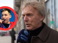 Zbigniew Boniek powiedział prawdę. "Jeżeli chcemy snuć teorię o sukcesie, to jesteśmy zakłamani"