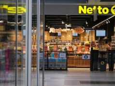 Doświadczona menedżerka wzmacnia sieć. Odpowie za komunikację w popularnych dyskontach