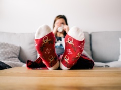 Podwyżka czynszu a inflacja. Właściciel nie zawsze może podnieść nam opłaty