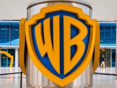 To koniec! Netflix odpuszcza walkę o Warnera! Oferta Paramount była za mocna