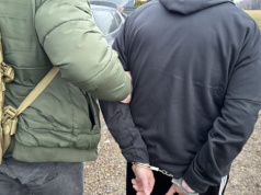 Korupcja w Piotrkowskiej Spółdzielni Mieszkaniowej? – FILM, ZDJĘCIA