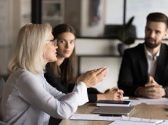 Państwo dorzuci 2400 zł do pensji. Jest jeden kluczowy warunek