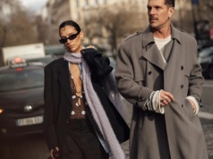 Sprostowanie w sprawie artykułu „Luksus, długi i prokuratura. Znany komis z Warszawy znów w ogniu zarzutów”