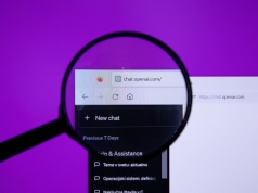 Jak będą wyglądały reklamy w ChatcieGPT? Niewykluczone, że ich nie zauważymy