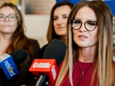 Druga edycja szkolnego budżetu obywatelskiego w Radomiu. Uczniowie znów zdecydują o swoich szkołach