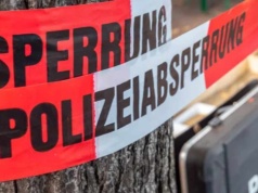 Makabryczny wypadek na złomowisku w Niemczech. Mężczyzna zginął w zgniecionym aucie