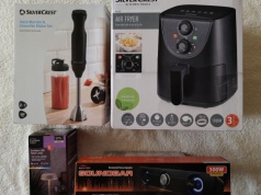 GRAND LISTA 464, 28.02.2026