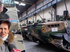 Dług na pokolenia czy ratunek dla armii? Co myślą Polacy o SAFE