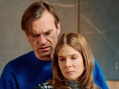 Na Wspólnej: streszczenie odcinków 4170-4173. Czerski załamany