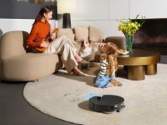 Dreame X60 Ultra: jak lata dopracowywania technologii pozwoliły na stworzenie kompletnego ekosystemu