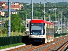 Gdańsk: Pora na naprawę główną Swingów