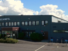 Stabilna rentowność i mocny bilans Scanfil