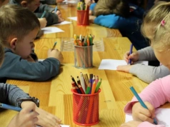 Nauczycielki atakują rodziców? Kontrowersyjne słowa o dzieciach wywołują burzę