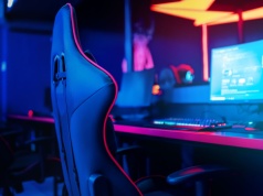 Odinstaluj to jak najprędzej! Gorsza wydajność w grach przez popsute sterowniki