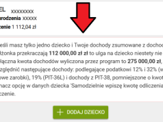 Jak rozliczyć PIT przez Internet w 2026 roku
