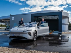 Wymiana baterii przestaje być niszą. Wartość rynku wyniesie w 2030 roku 24 mld USD