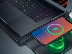 Takiego etui do komputera jeszcze nie widziałeś. To zupełna nowość