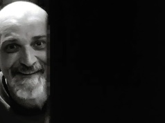 Nie żyje Wojciech "Sęp" Dudziński. "Po ciężkiej chorobie odpłynął..."