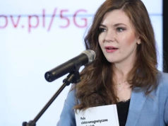 Radykalny unijny podatek. Ekspert: Może doprowadzić do Polexitu