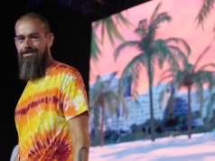 Firma twórcy Twittera tnie tysiące miejsc pracy. Powód? Sztuczna inteligencja