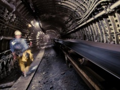 Górniczy etat w 2 związkach. 112 "etatowych" działaczy w JSW