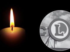 Nie żyje prezes popularnej sieci marketów. "Polska była dla niego drugim domem"