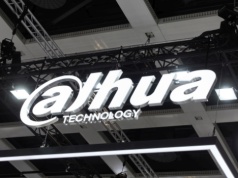 Dahua w CK Mediator