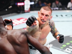 Ruchała ma ambitne plany na 2026 rok