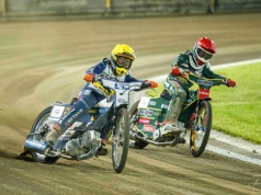 Żużel. Liga tylko w Canal Plus! Start PGE Ekstraligi w Lesznie! Znamy szczegółowy terminarz