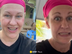 Tyle zarabia matka "pięcioraczków z Horyńca" w sieci. Podała konkretną kwotę