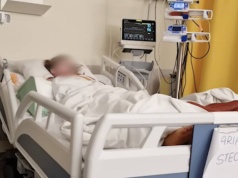 Mąż policjantki wjechał w Darię. Kulisy śledztwa i biegły emeryt z policji