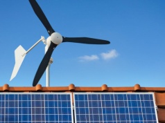 Niemcy wygaszają dopłaty do fotowoltaiki dachowej. Nowa strategia energetyczna od 2027 r.