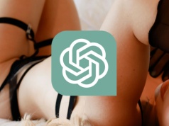 Nadchodzi pikantny ChatGPT? Kontrowersyjna funkcja odkryta w kodzie