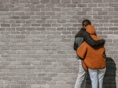 Maksymalizm chrześcijański według Jezusa