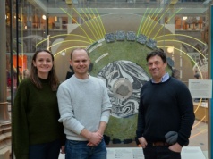 Koniec sporu o pole magnetyczne Księżyca. Próbki z Apollo wprowadziły naukowców w błąd