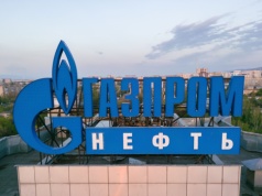 Wiceprezes rosyjskiego giganta aresztowany. W tle walka o władzę i wpływy w państwowych spółkach